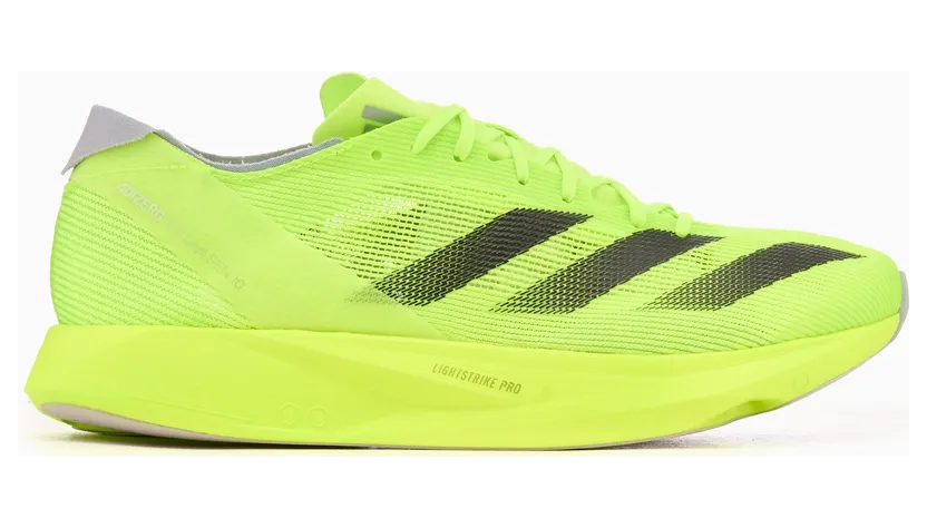 adidas-eqt IH5707