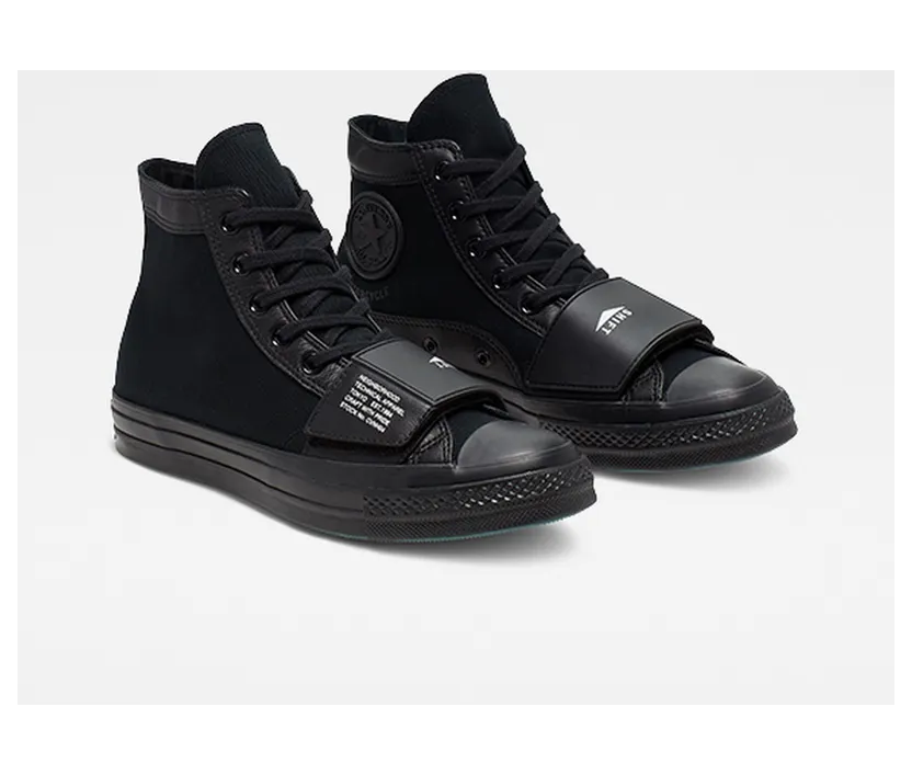converse-chuck-taylor-all-star 165603C