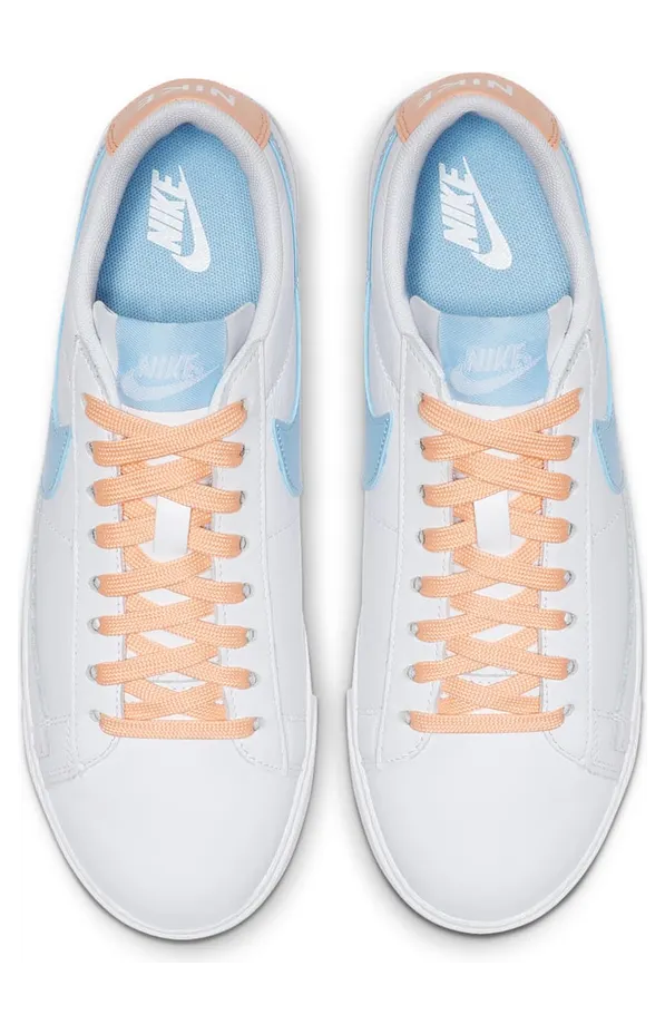 nike-blazer AV9370-104