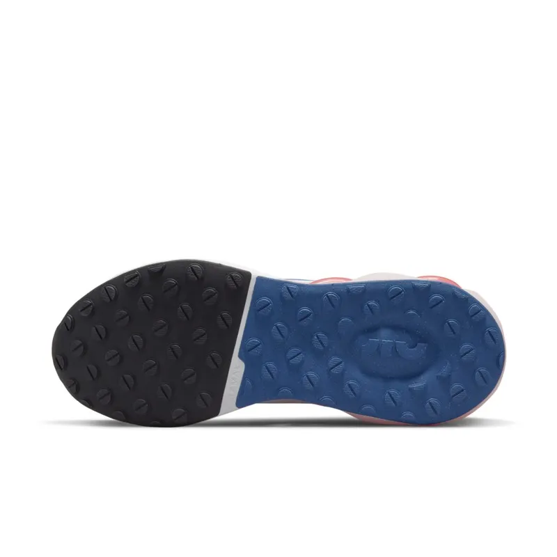 Nike Air Max 2021 White 50% Sustainable Materials (DH4245-100)