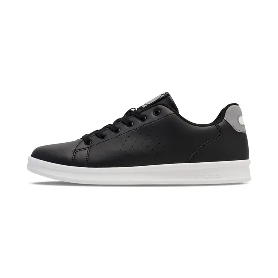 Hummel Court Line “Black” (2259431227)