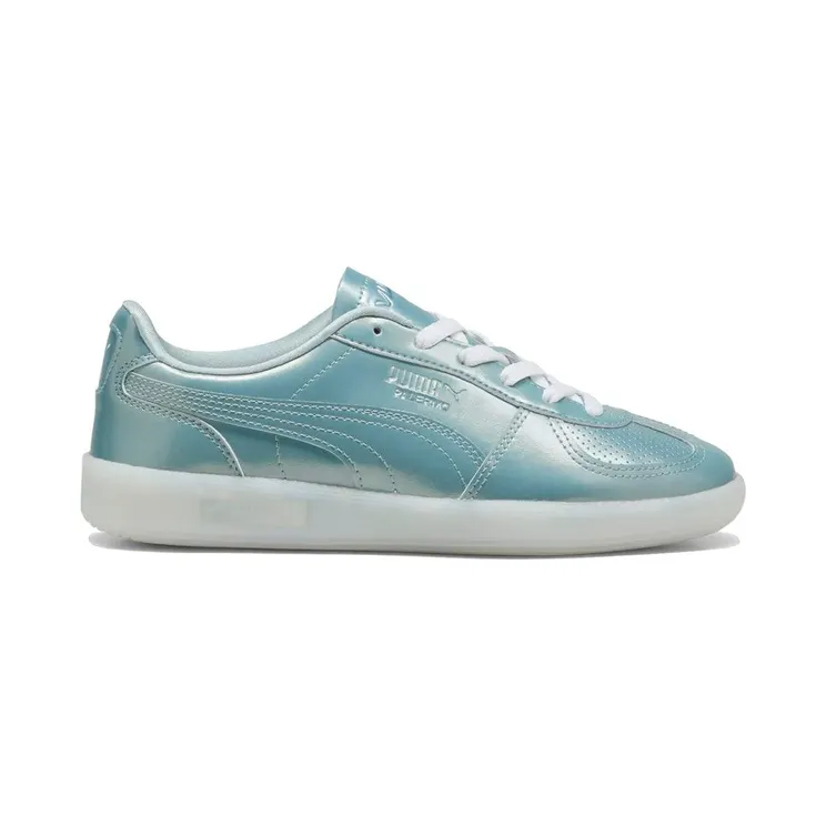 puma-palermo 400450-02