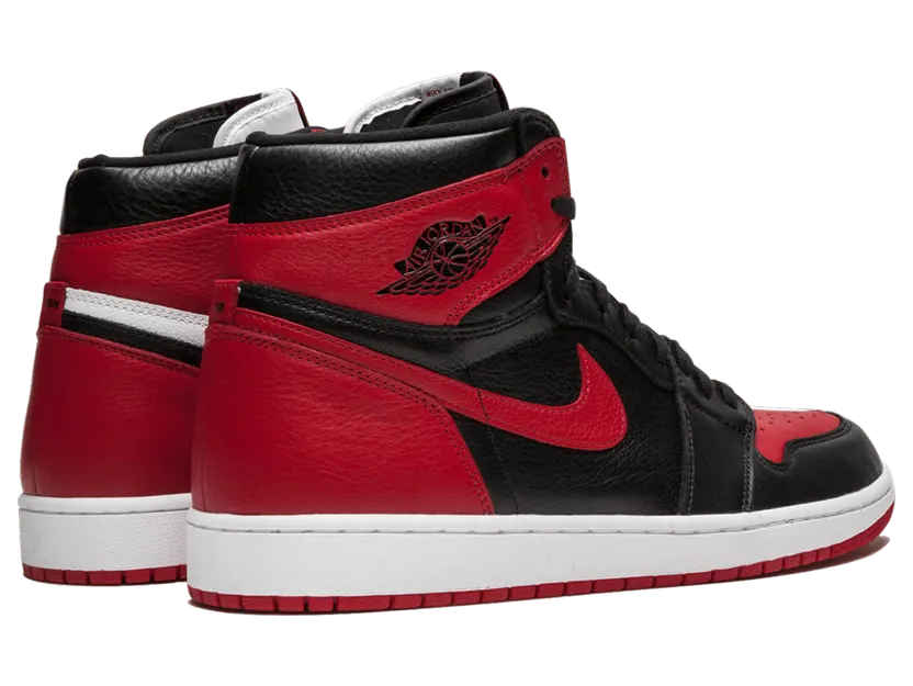 air-jordan-1 AR9880-023