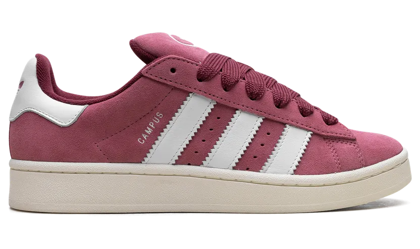 adidas-campus HP6286