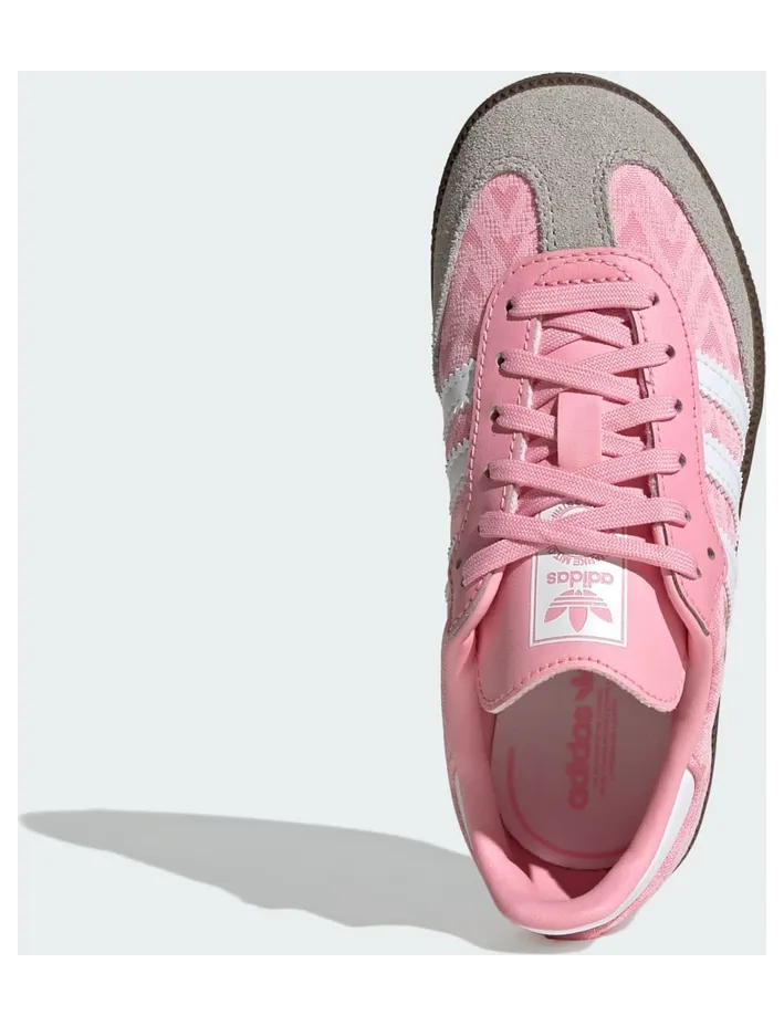 adidas-samba JP9513