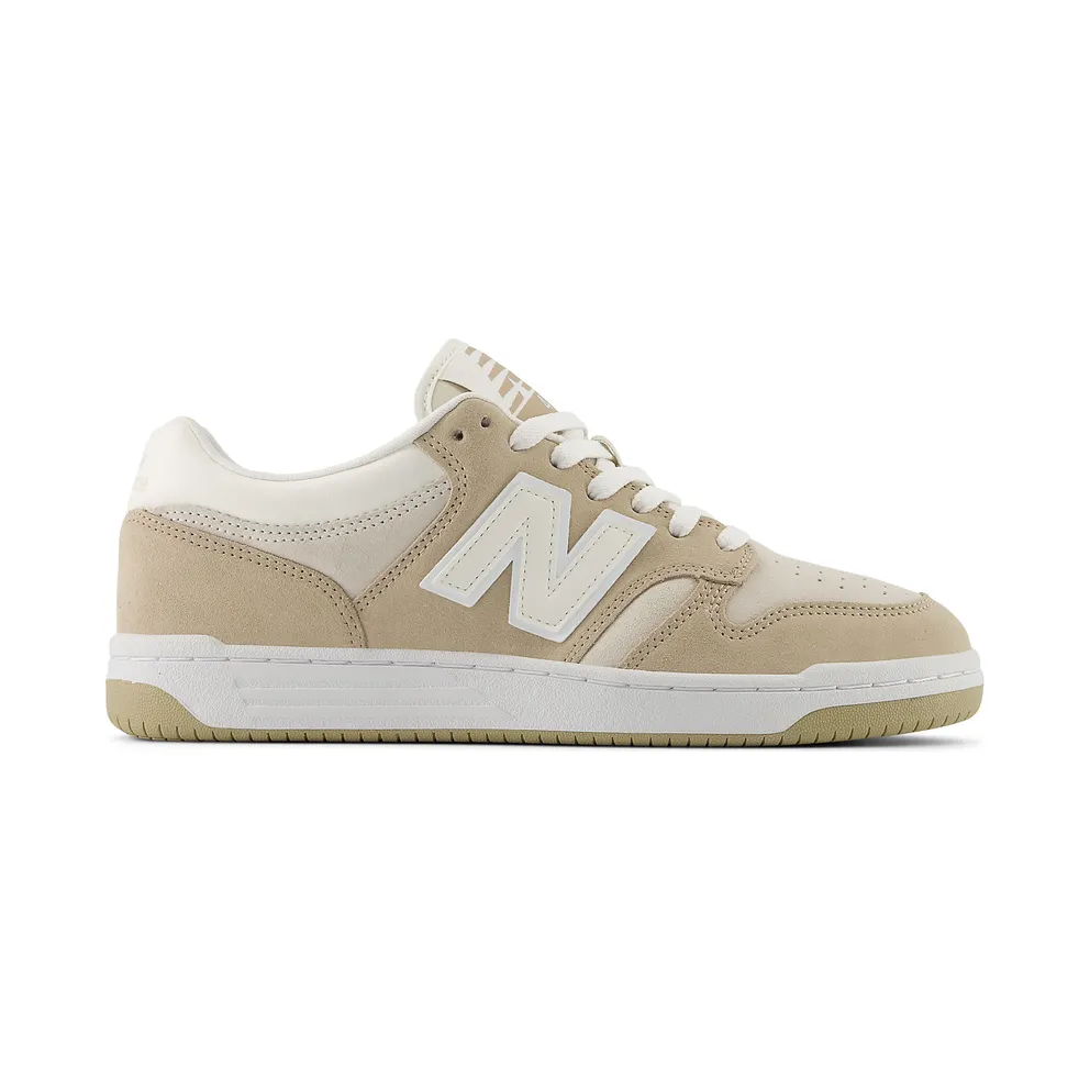 New Balance 480 Moonbeam Sea Salt (BB480LEA)