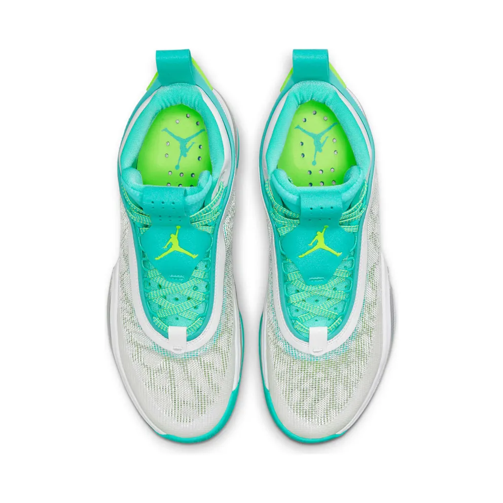 Jordan 36 Guo Ailun Global Game (DM0796-107)
