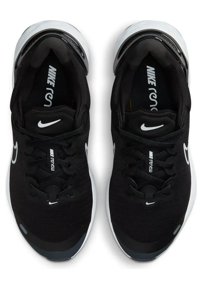 nike-renew-run DD9278-001