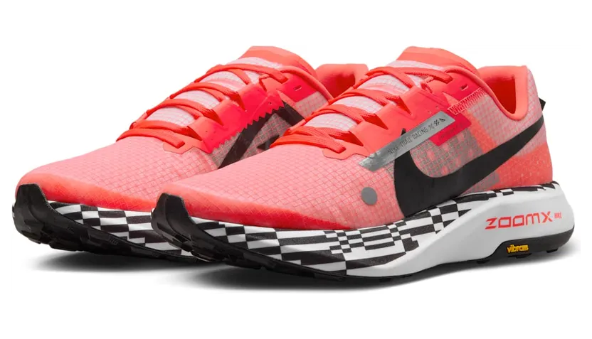nike-ultra DX1978-600