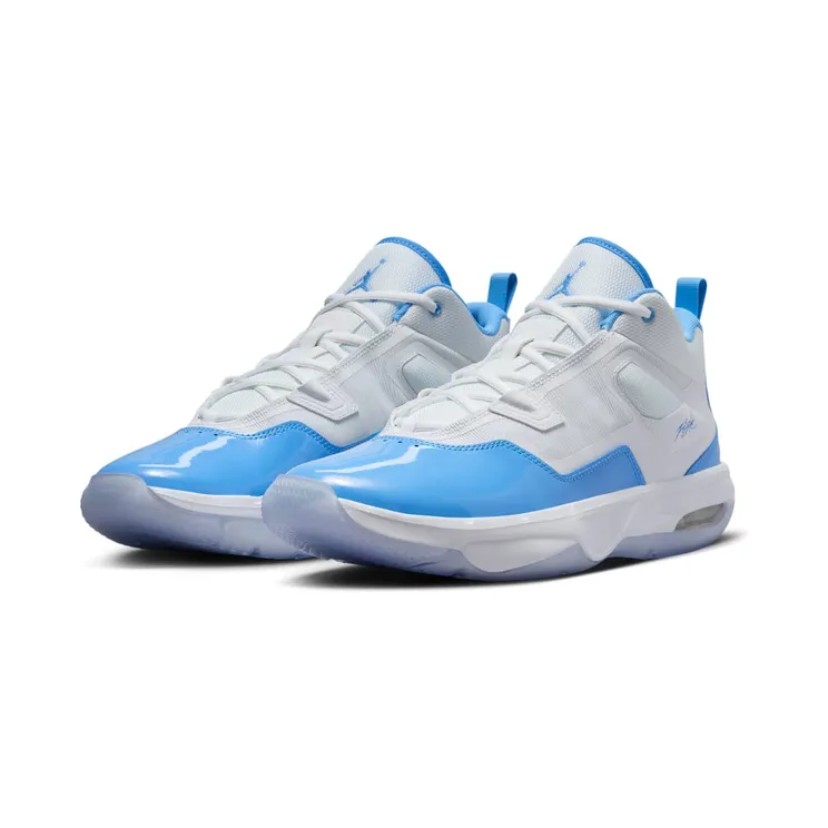 jordan-stay-loyal FB1396-104