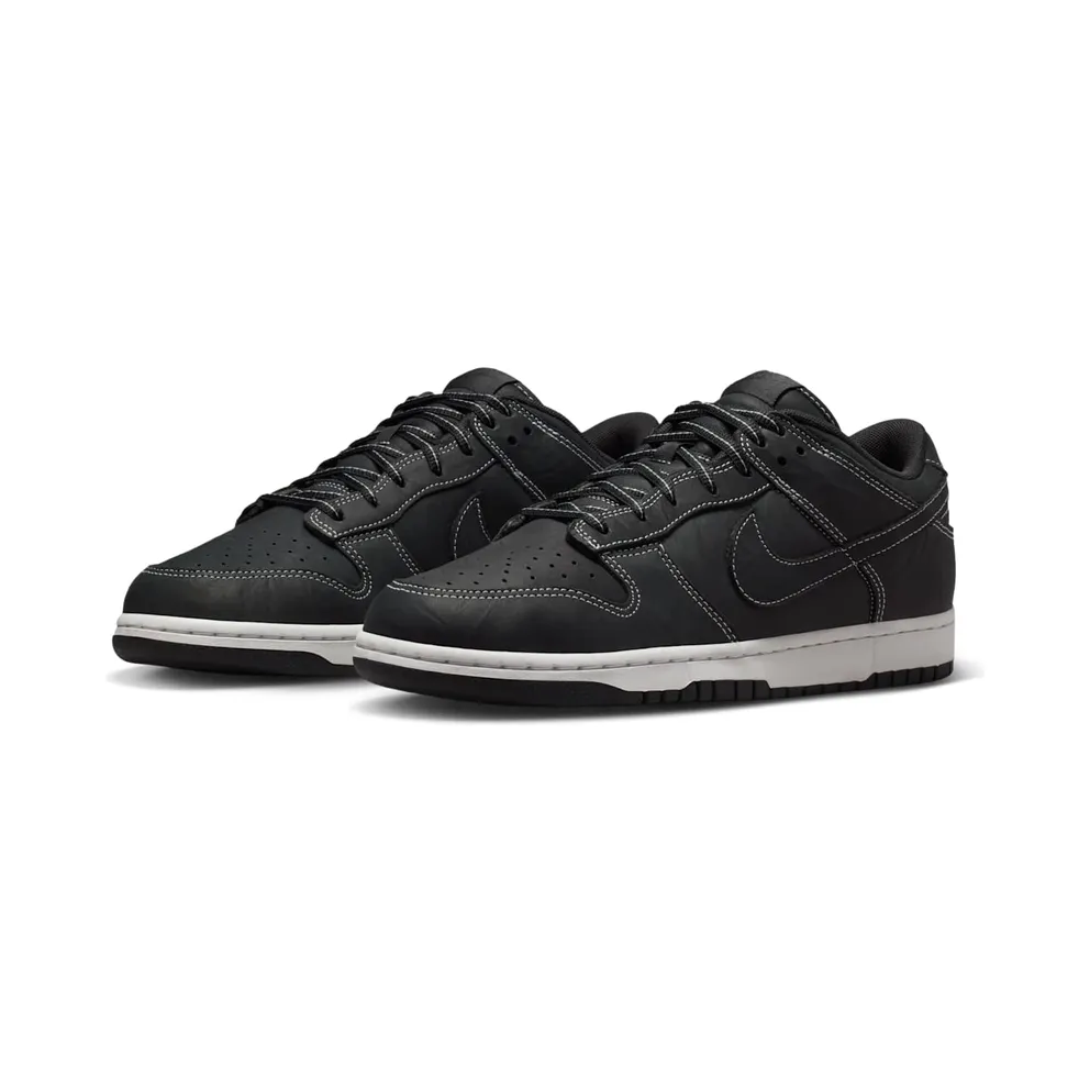 Nike Dunk Low “Off-Noir / Summit White” (IO4550-001)