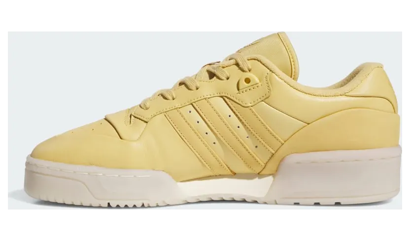 adidas-rivalry IG6496