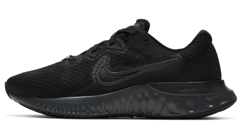 nike-renew-run CU3505-006