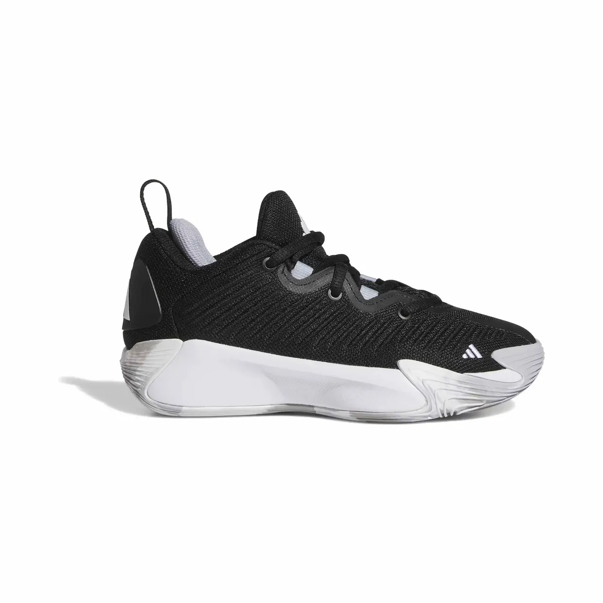 adidas-initiation JQ6856