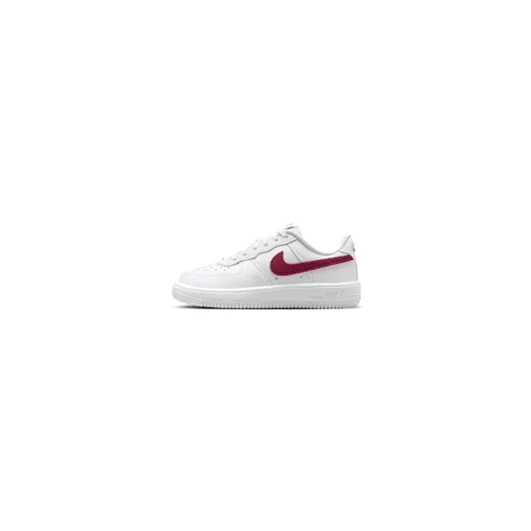 nike-air-force-1 IF1673-126