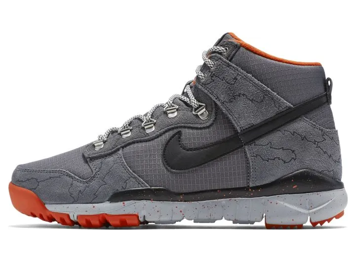 nike-dunk-sb 806335-008