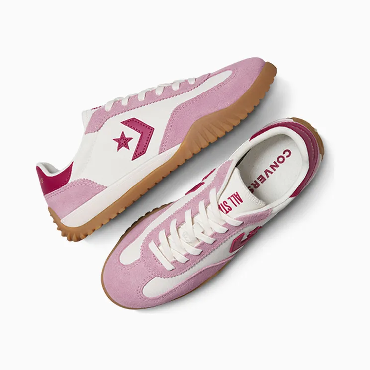 converse-run-star A13053C