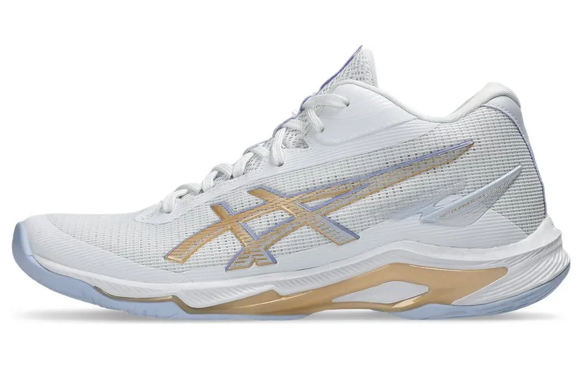 asics-netburner-ballistic-ff 1052A084-102