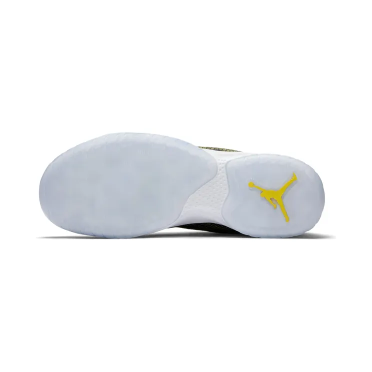 jordan-b-fly 881444-014