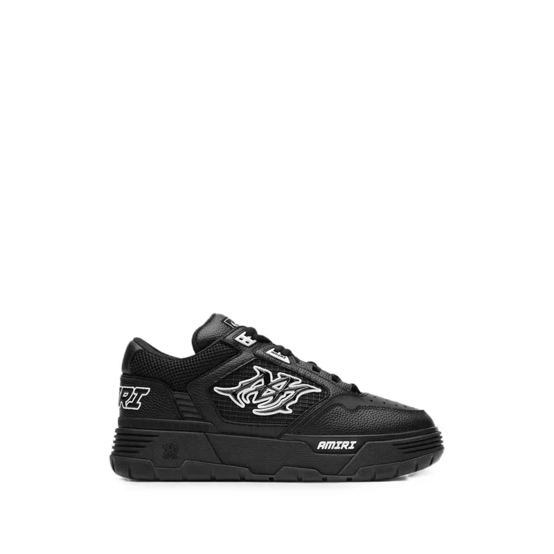 Amiri MA-94 “Black” (AM426SN013 0002)
