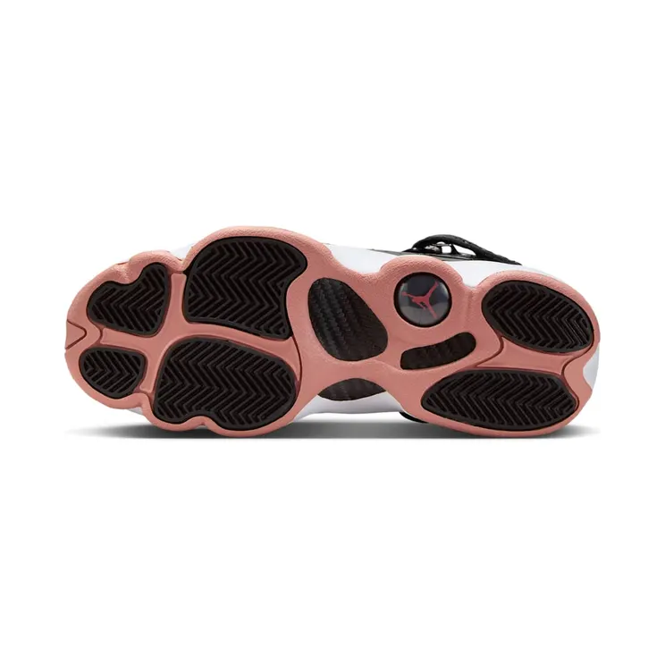 air-jordan-6 323419-068