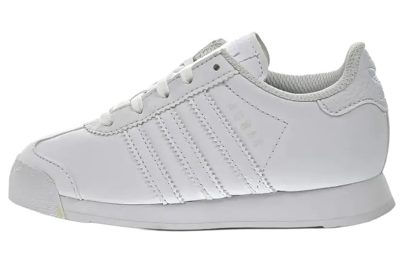 Adidas Samoa AQ7921
