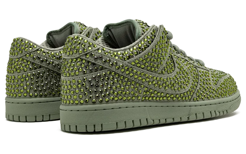 nike-dunk CZ2670-300