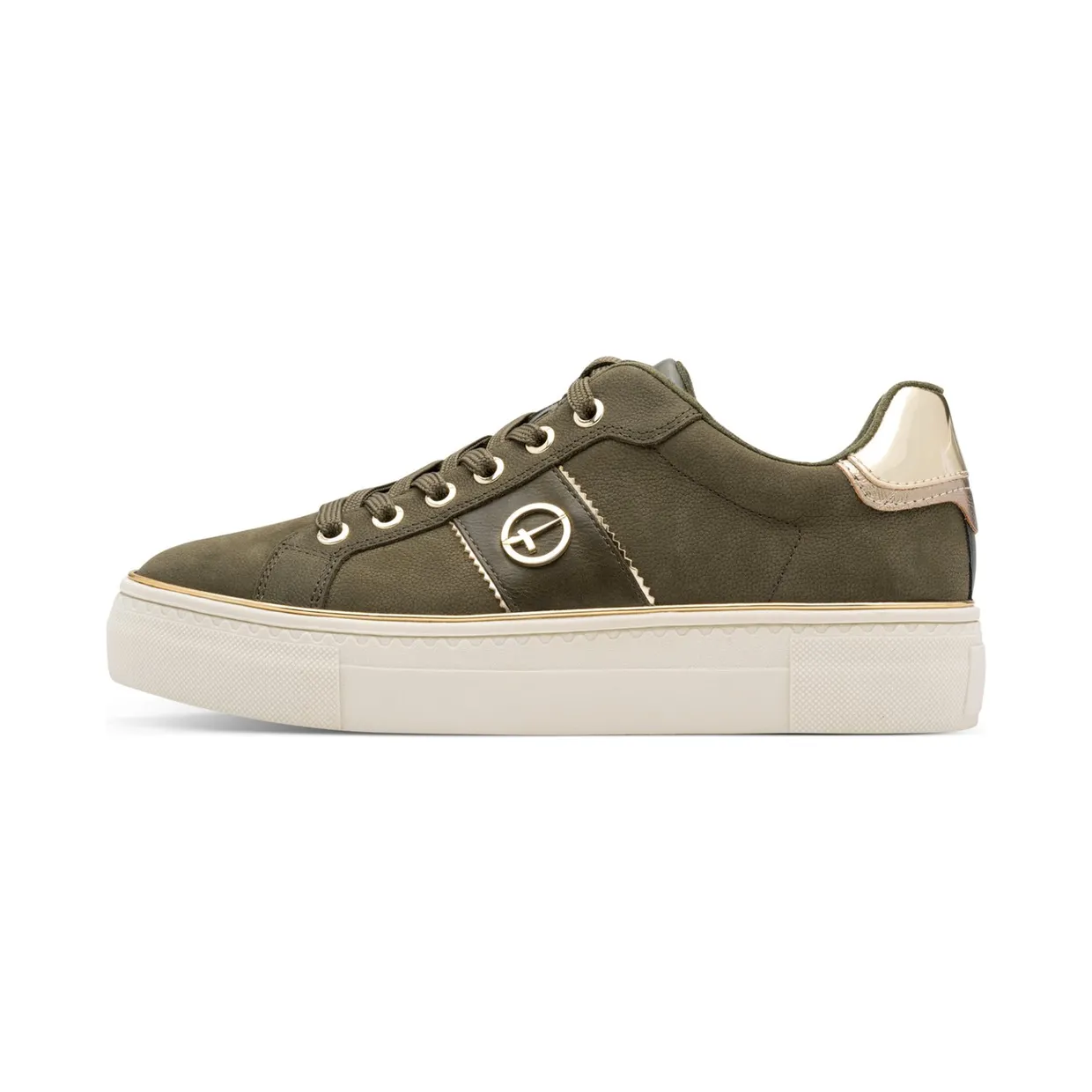 tamaris-sneaker 1-23724-42-727