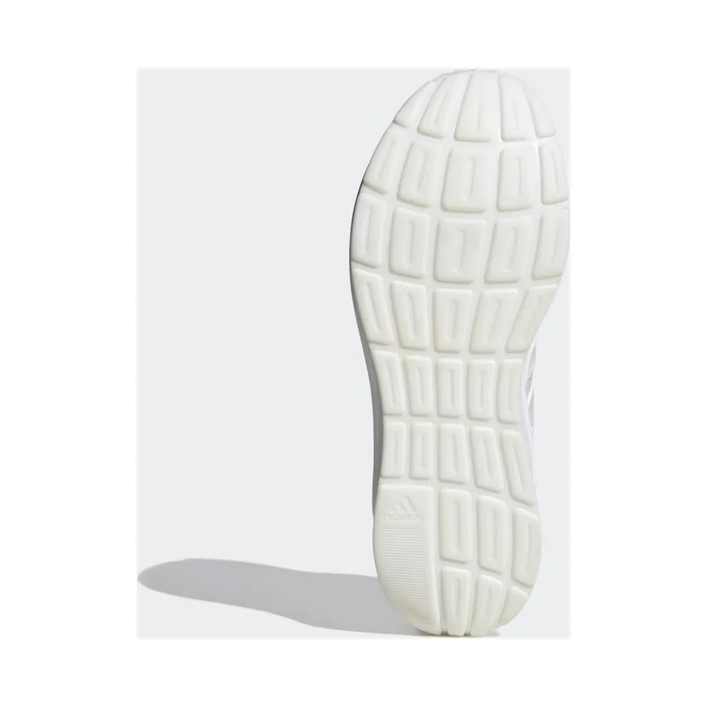 Adidas ZNCHILL LIGHTMOTION+ Lifestyle Adult Shoe Cloud White / Cloud White / Core Black (HQ3852)