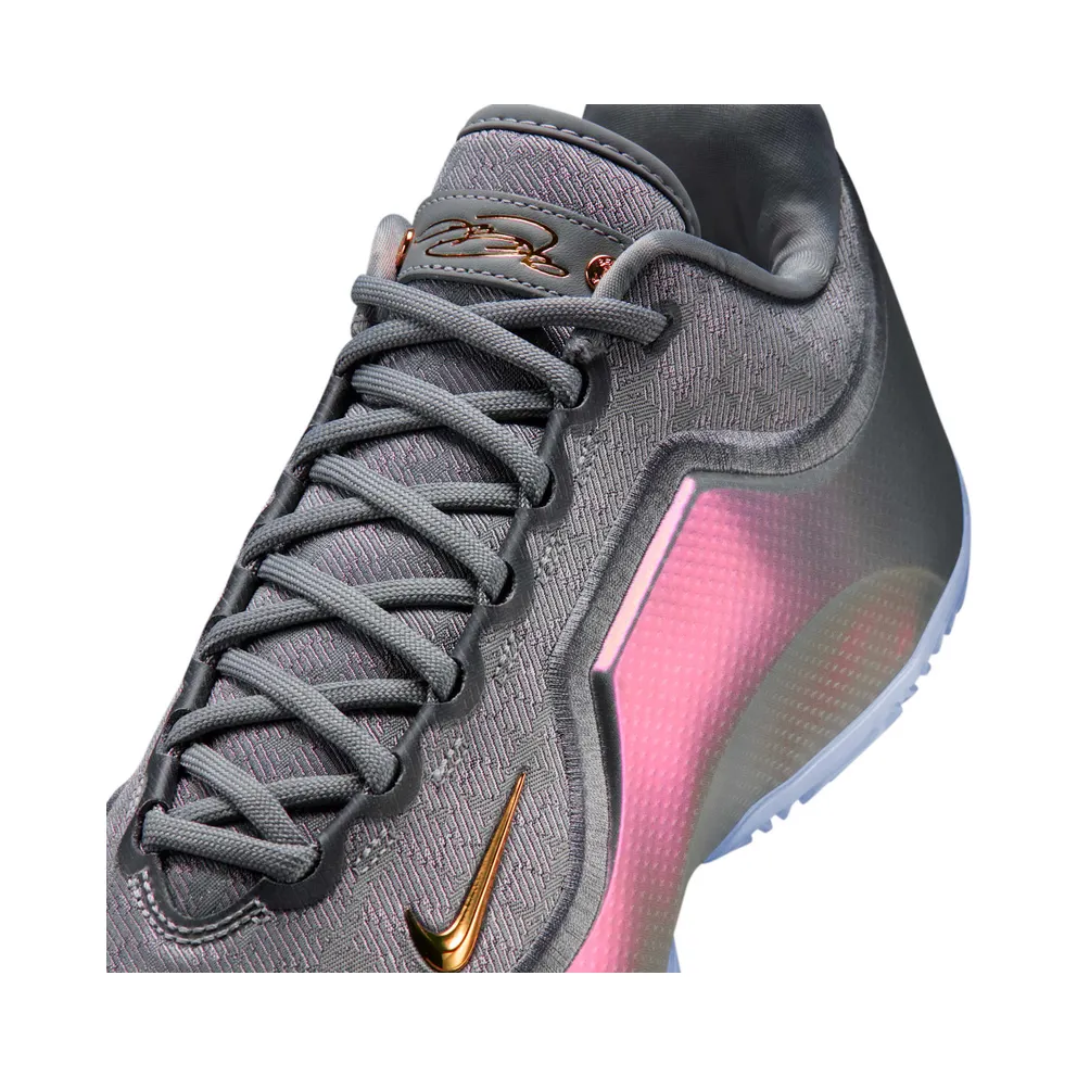 Nike LeBron 23 Shut Up and Dribble (IH1513-002)