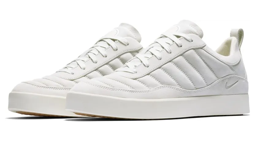 Nike Court Oscillate Evolve Roger Federer Sail (876384-100)