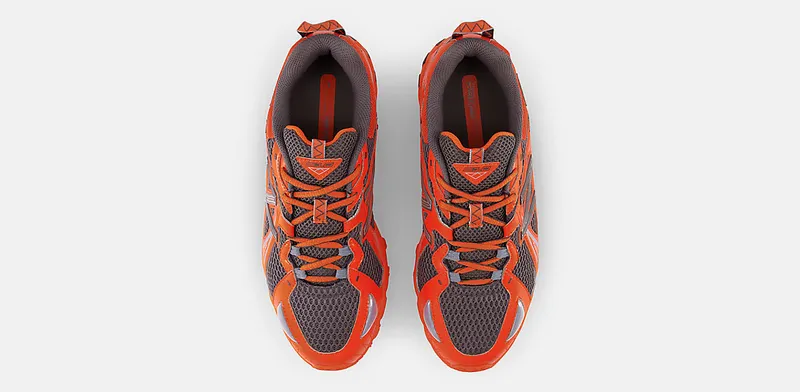 New Balance 610 “Poppy” (ML610TB)