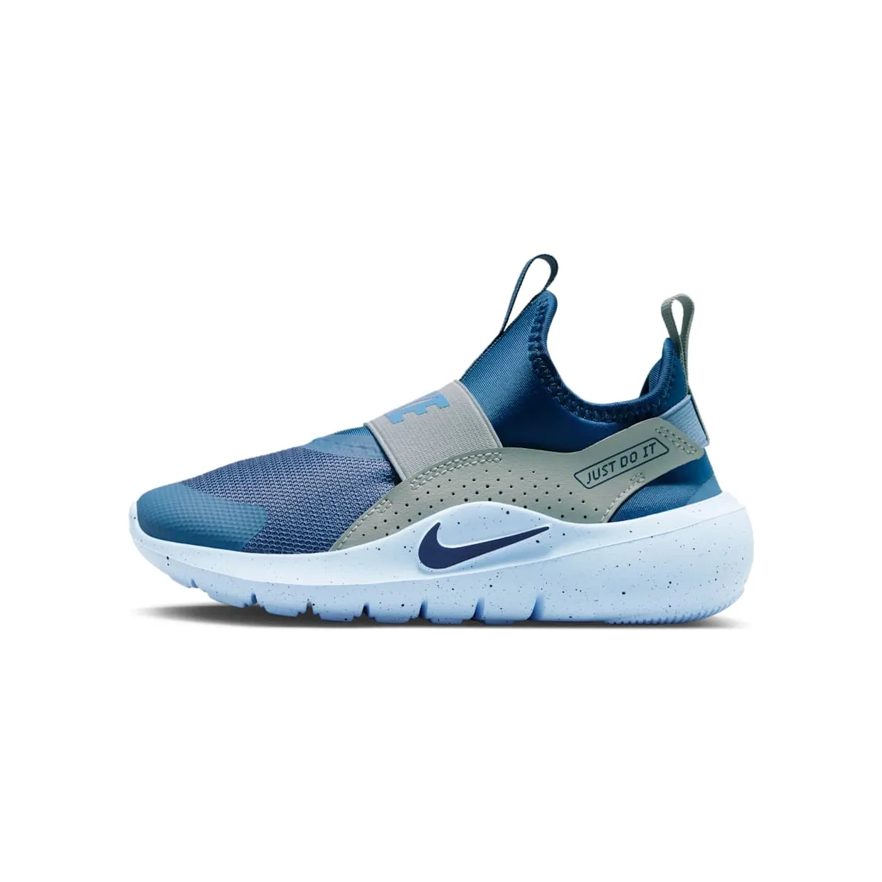 nike-flex IF2894-405