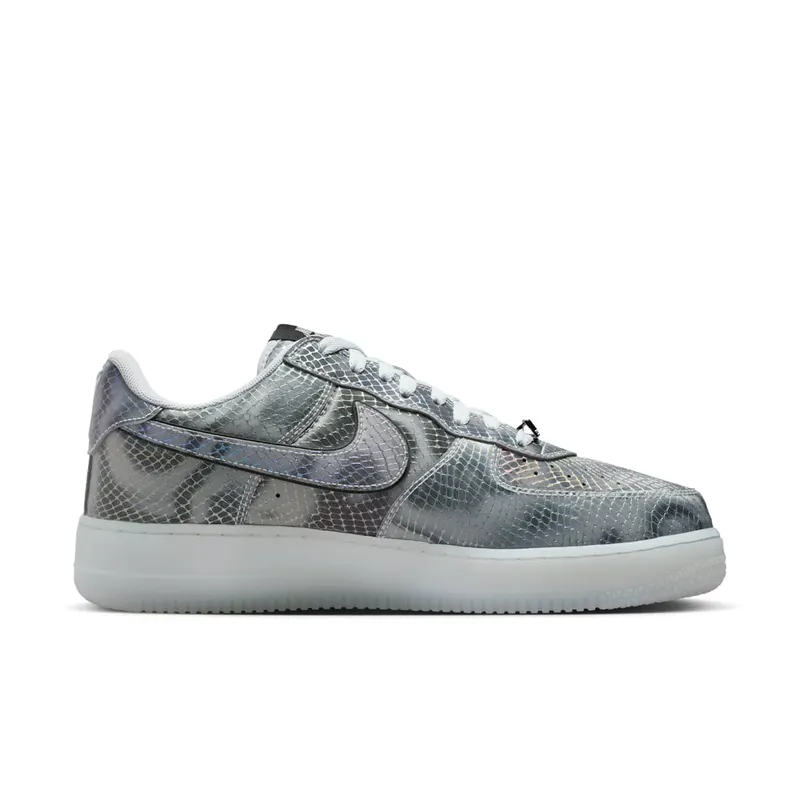 Nike Air Force 1 Low “Kobe Bryant – Lenticular” (II3925-400)
