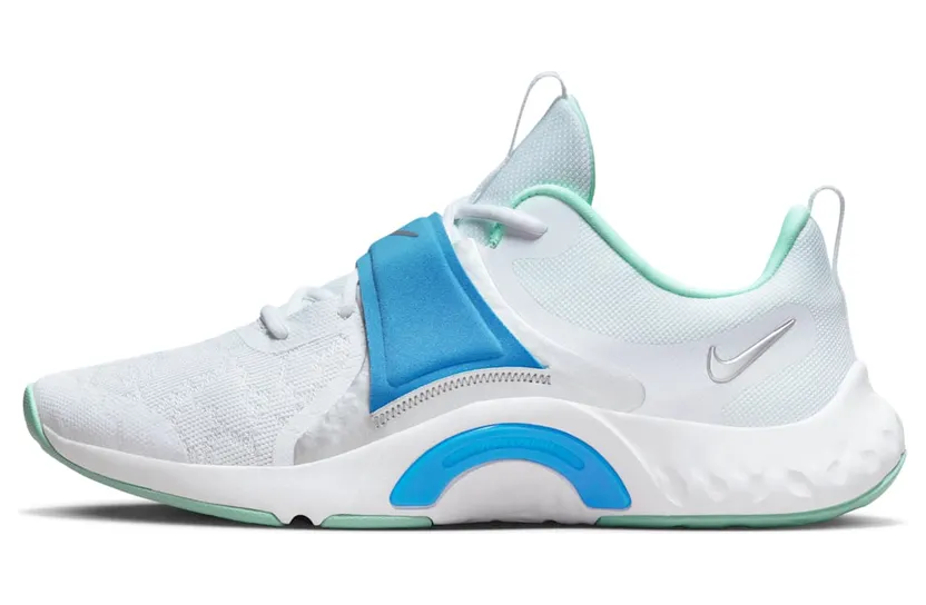 nike-in-season-tr DD9301-100