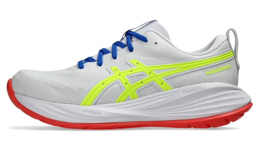 asics-gel-cumulus 1011C135-100