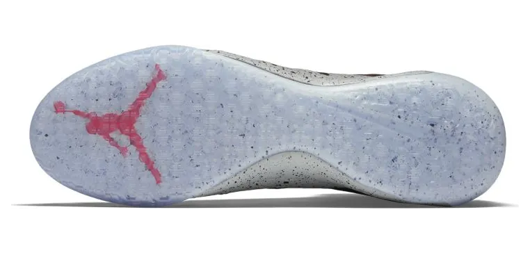 nike-jordan 820118-006