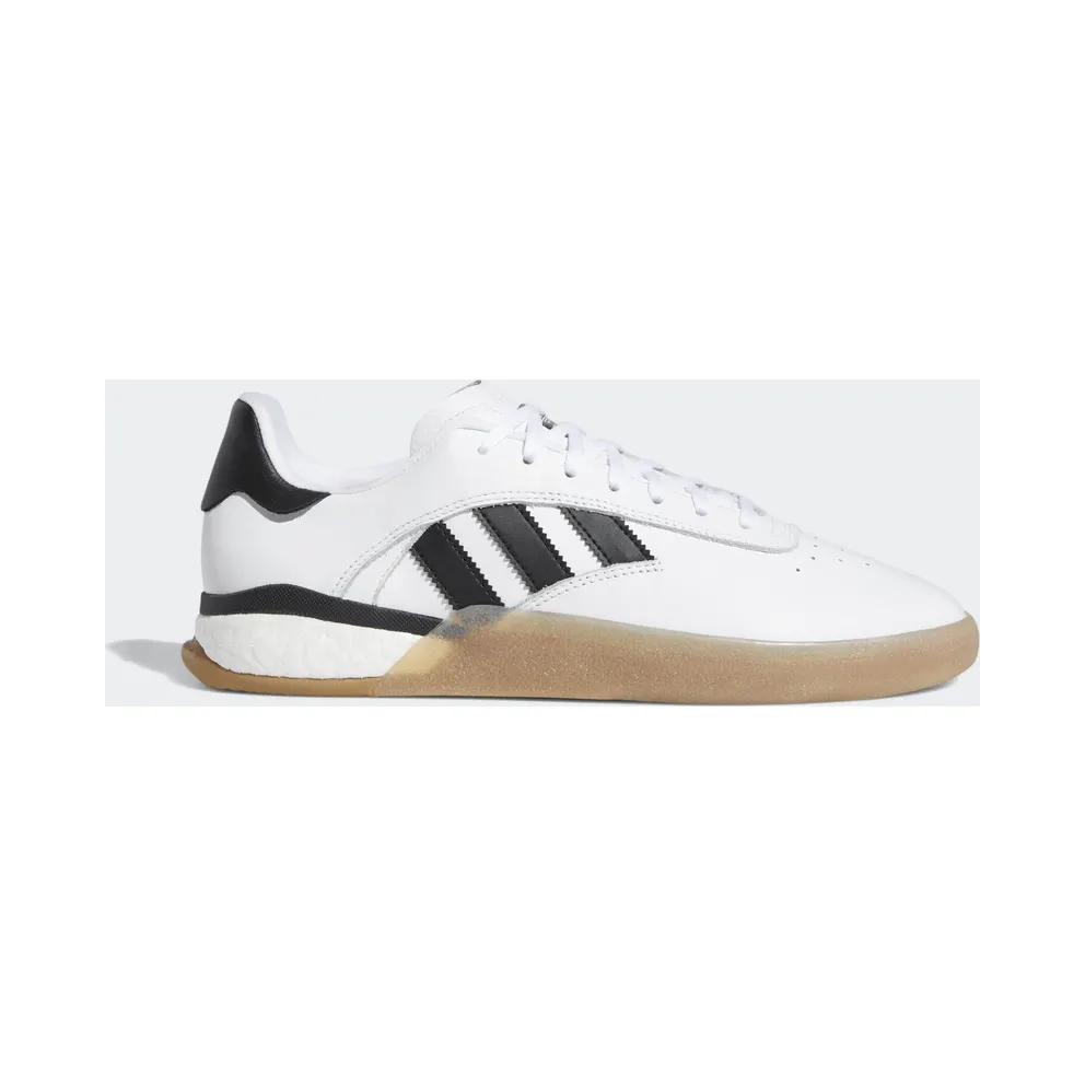 adidas 3ST.004 Cloud White Core Black (DB3153)