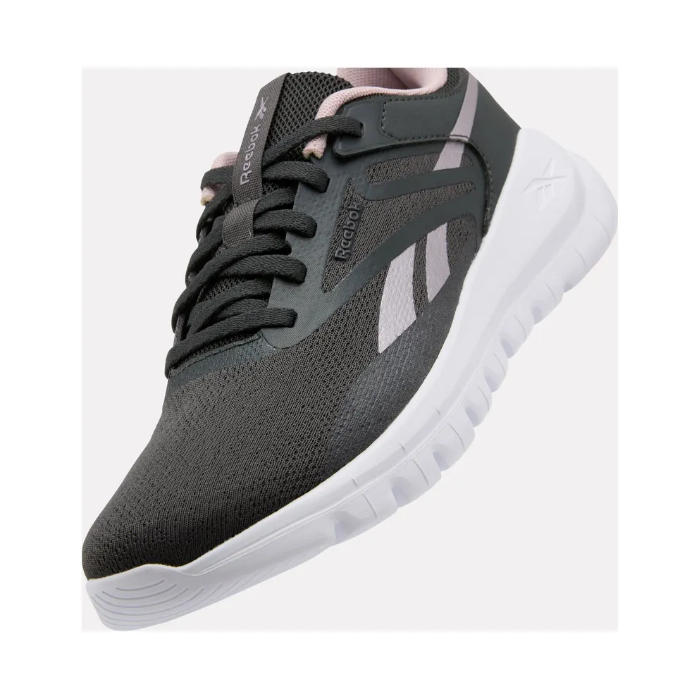Reebok Split Flex (100244420)