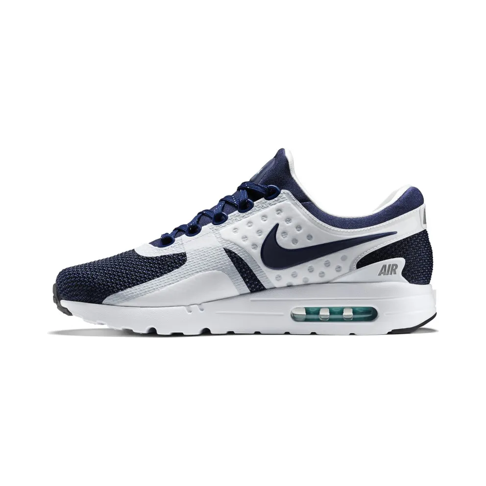 Nike Air Max Zero Air Max Day (789695-104)
