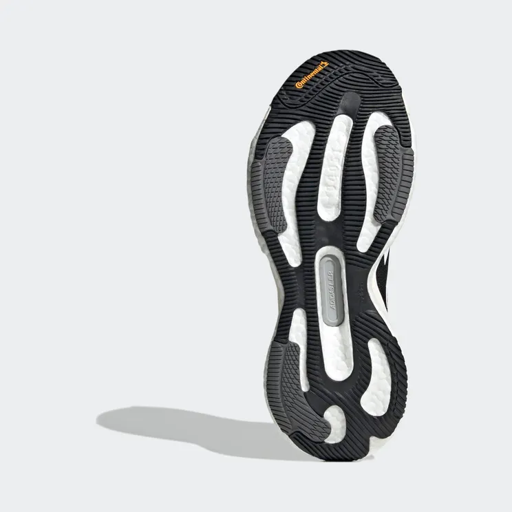 adidas-solar-glide HP7631
