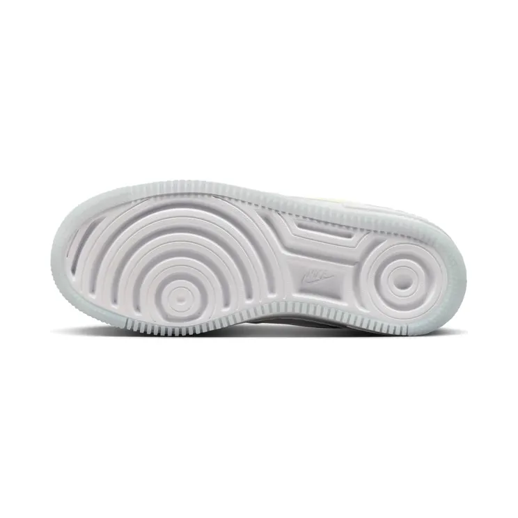 nike-air-force FB7582-100