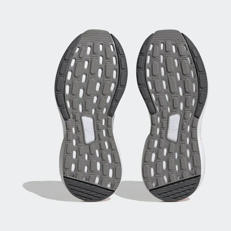 adidas-rapidasport-bounce HP2765