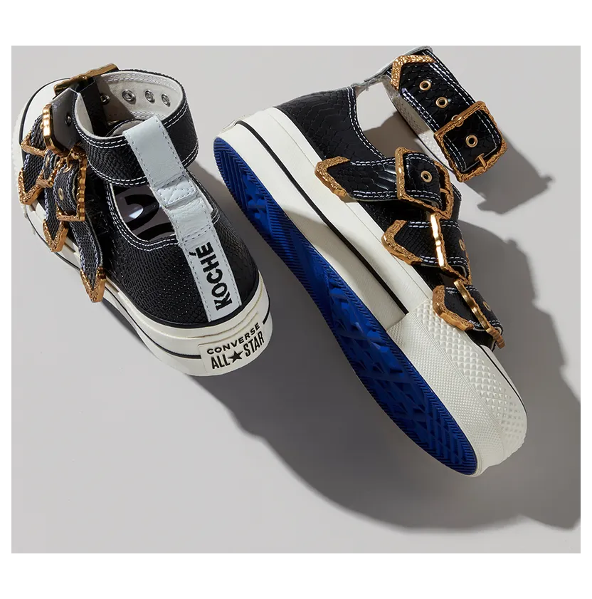 converse-chuck-taylor-all-star 565538C