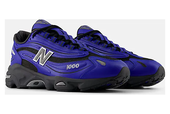new-balance-1000 M1000MSP