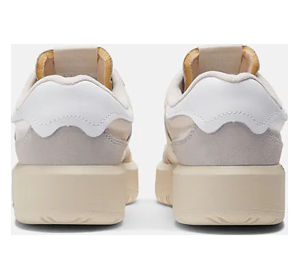new-balance-ct302 CT302PC