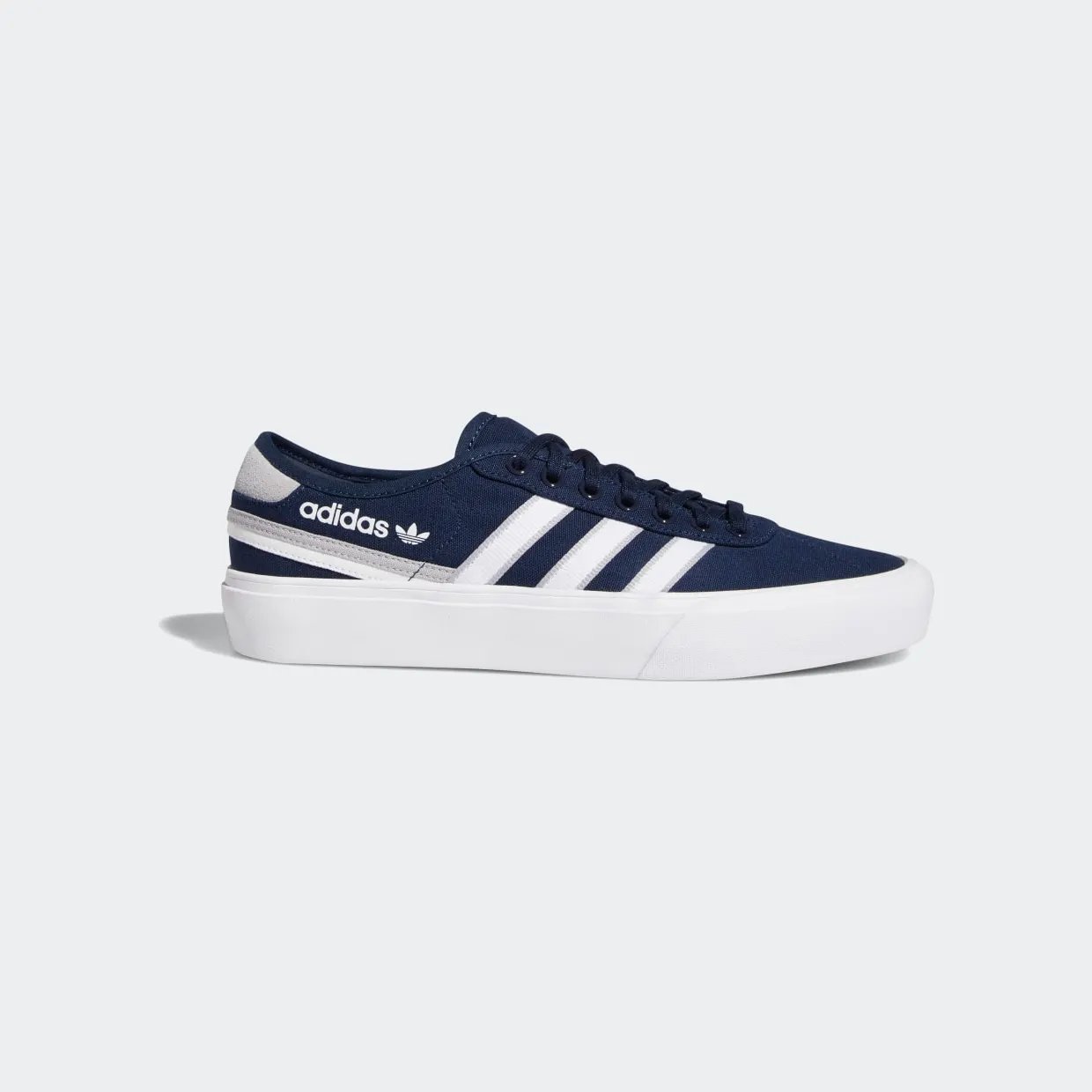adidas-delpala FV0638