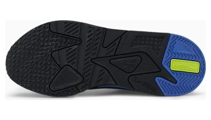 puma-rs-z 386629-10