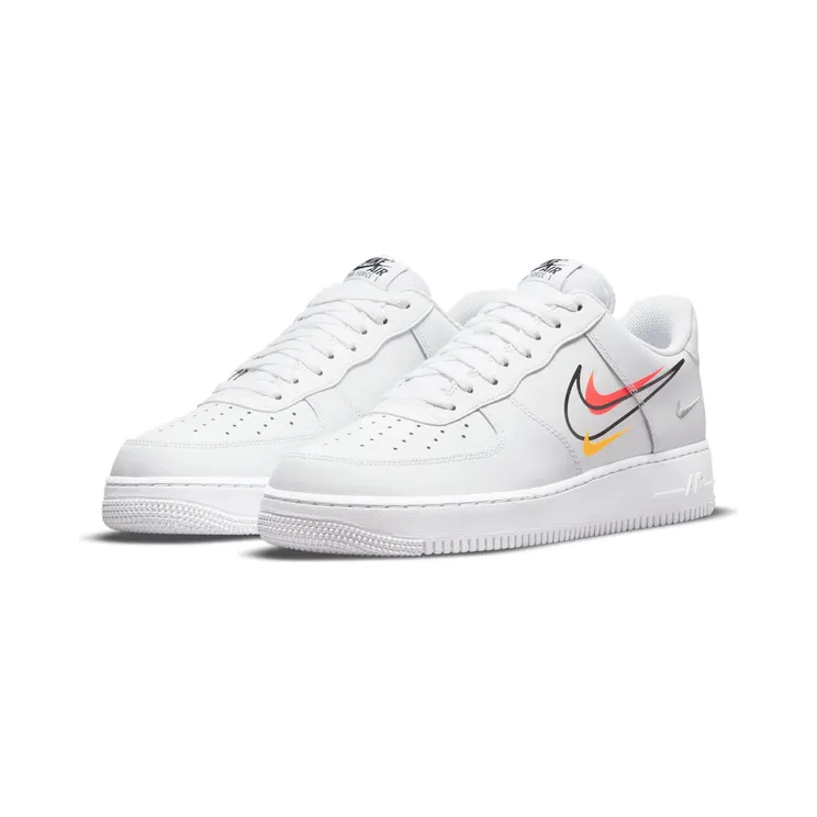 nike-air-force DM9096-100