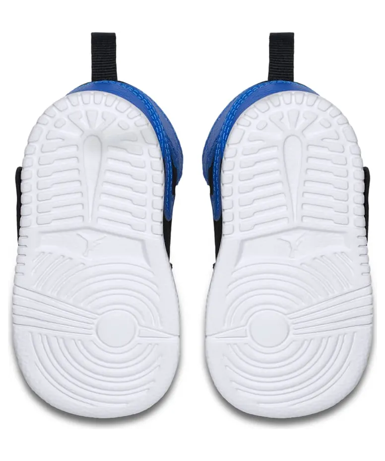 air-jordan-1 BQ7196-004